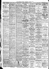 Skegness Standard Wednesday 08 August 1923 Page 4