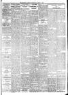 Skegness Standard Wednesday 08 August 1923 Page 5