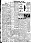 Skegness Standard Wednesday 08 August 1923 Page 6