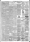 Skegness Standard Wednesday 08 August 1923 Page 7