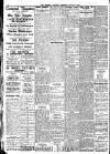 Skegness Standard Wednesday 08 August 1923 Page 8