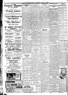 Skegness Standard Wednesday 22 August 1923 Page 2