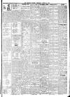 Skegness Standard Wednesday 22 August 1923 Page 3