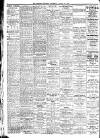 Skegness Standard Wednesday 22 August 1923 Page 4