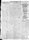 Skegness Standard Wednesday 29 August 1923 Page 2