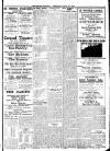 Skegness Standard Wednesday 29 August 1923 Page 3