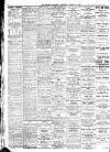 Skegness Standard Wednesday 29 August 1923 Page 4