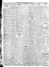 Skegness Standard Wednesday 29 August 1923 Page 8