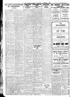Skegness Standard Wednesday 05 September 1923 Page 2