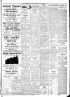 Skegness Standard Wednesday 05 September 1923 Page 3