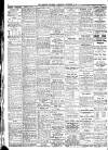 Skegness Standard Wednesday 05 September 1923 Page 4