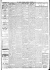 Skegness Standard Wednesday 05 September 1923 Page 5