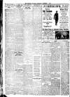 Skegness Standard Wednesday 05 September 1923 Page 6