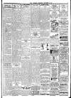Skegness Standard Wednesday 05 September 1923 Page 7
