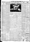 Skegness Standard Wednesday 05 September 1923 Page 8