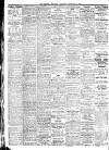 Skegness Standard Wednesday 12 September 1923 Page 4