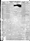 Skegness Standard Wednesday 12 September 1923 Page 8