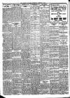 Skegness Standard Wednesday 09 January 1924 Page 2