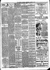 Skegness Standard Wednesday 09 January 1924 Page 3