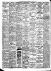 Skegness Standard Wednesday 09 January 1924 Page 4