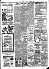 Skegness Standard Wednesday 09 January 1924 Page 7