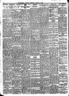 Skegness Standard Wednesday 30 January 1924 Page 8