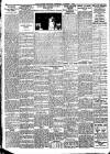 Skegness Standard Wednesday 01 October 1924 Page 2
