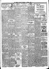 Skegness Standard Wednesday 01 October 1924 Page 3