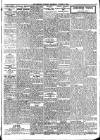 Skegness Standard Wednesday 01 October 1924 Page 5