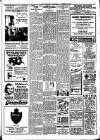 Skegness Standard Wednesday 01 October 1924 Page 7