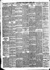 Skegness Standard Wednesday 01 October 1924 Page 8