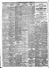 Skegness Standard Wednesday 12 November 1924 Page 2