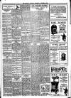 Skegness Standard Wednesday 12 November 1924 Page 3