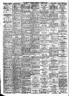 Skegness Standard Wednesday 12 November 1924 Page 4