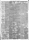 Skegness Standard Wednesday 12 November 1924 Page 5