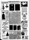 Skegness Standard Wednesday 12 November 1924 Page 6