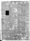 Skegness Standard Wednesday 12 November 1924 Page 8