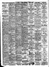 Skegness Standard Wednesday 10 December 1924 Page 4