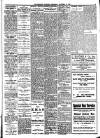 Skegness Standard Wednesday 10 December 1924 Page 5