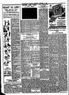Skegness Standard Wednesday 10 December 1924 Page 6