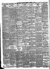 Skegness Standard Wednesday 10 December 1924 Page 8