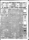 Skegness Standard Wednesday 24 December 1924 Page 3