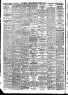 Skegness Standard Wednesday 24 December 1924 Page 4