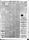Skegness Standard Wednesday 24 December 1924 Page 5