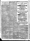 Skegness Standard Wednesday 24 December 1924 Page 6