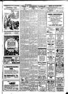 Skegness Standard Wednesday 24 December 1924 Page 7