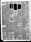 Skegness Standard Wednesday 24 December 1924 Page 8