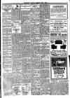 Skegness Standard Wednesday 01 April 1925 Page 3
