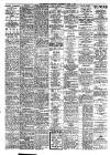 Skegness Standard Wednesday 01 April 1925 Page 4