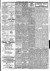 Skegness Standard Wednesday 01 April 1925 Page 5